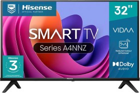 Hisense+32%26quot%3B+A4NNZ+HD+Smart+TV+%5B2024%5D