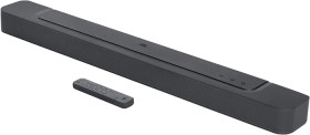 JBL-Bar-300-50-Soundbar on sale