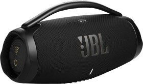 JBL-Boombox-3-Wi-Fi-Portable-Speaker on sale