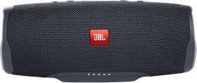 JBL-Charge-Essential-2-Portable-Speaker on sale