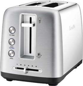 Breville+the+Toast+Control+Toaster