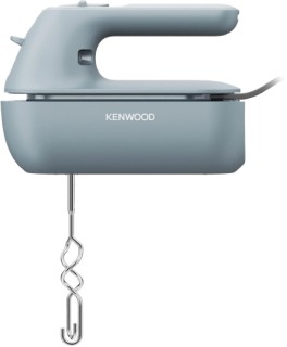 Kenwood-QuickMix-Go-Hand-Mixer-Storm-Blue on sale