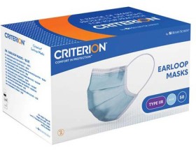 Henry-Schein-Criterion-Masks-Box-of-50 on sale