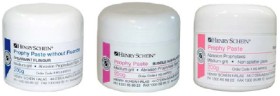 Henry-Schein-Prophy-Paste-200g-Jar-Med-Grit on sale