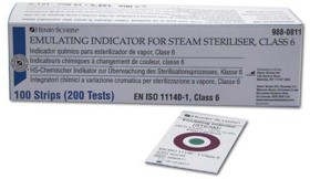 Henry-Schein-Class-6-Indicator-200-Tests on sale