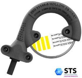 Mocom+Hart+Test+Hollow+PCD+Device+%26amp%3B+250+Strips