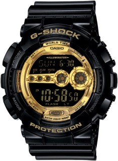 Casio-G-Shock-Mens-Watch on sale