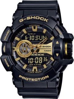 Casio+G-Shock+Mens+Watch