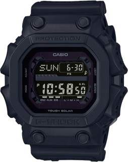 G-Shock+Mens+Digital+Watch