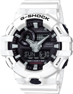 G-Shock+Mens+Analogue+%2F+Digital+Watch