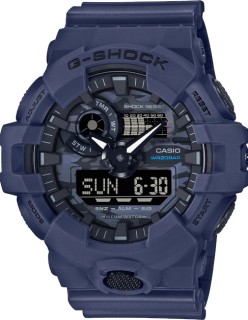 Casio+G-Shock+Mens+Watch