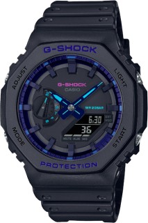 G-Shock+Mens+Virtual+World+Series