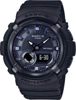 Baby-G+Womens+Watch