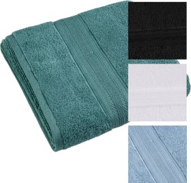 Signature-Bath-Towels on sale