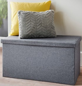 Allerton+Ottoman+Coffee+Table+with+Storage+Box