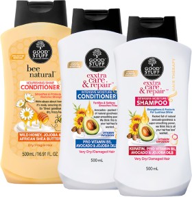 Good+Stuff+Shampoo+%26amp%3B+Conditioner+500ml