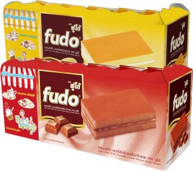 Fudo+Layer+Cake+24+Pack