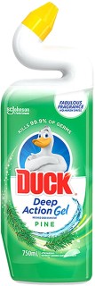 Duck-Deep-Action-Gel-750ml on sale