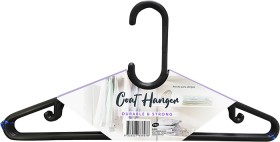 Coat-Hanger-6-Pack on sale