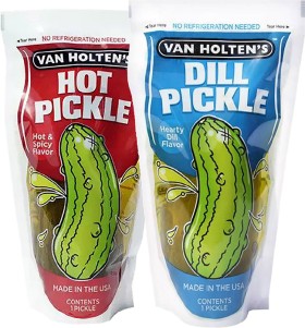 Van+Holten%26rsquo%3Bs+Pickle+in+Pouch