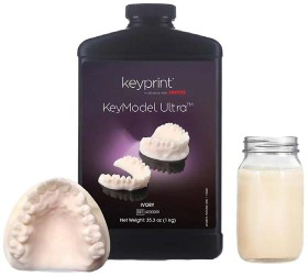 Keystone+KeyModel+Ultra%2C+Ivory+1kg