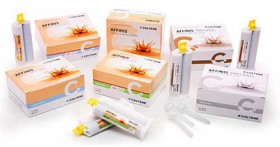 Coltene-Affinis on sale