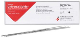 Produits-Dentaires-PD-Solder-Silver-Pack-of-12 on sale