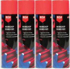 SCA+400g+Workshop+Degreaser