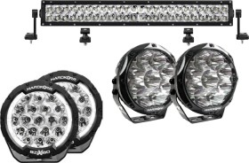 HardKorr+LED+Driving+Lights+%26amp%3B+Light+Bars%5E