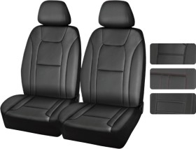 SCA+Leather+Look+Seat+Covers%5E