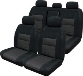 Imperial+Suede+Velour+%26amp%3B+Jacquard+Tailor+Made+Seat+Covers