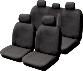 Horizon+Canvas+Tailor+Made+Seat+Covers