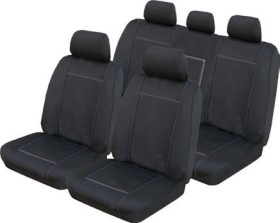 Cyclone+Neoprene+Tailor+Made+Seat+Covers