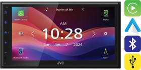 JVC+6.8%26rdquo%3B+Apple+CarPlay+%26amp%3B+Android%26trade%3B+Auto+Digital+Media+Player