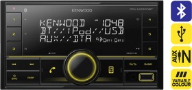 Kenwood+Double+DIN+Digital+Media+Player+with+Bluetooth%26reg%3B