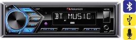 Nakamichi+Digital+Media+Player+with+Bluetooth