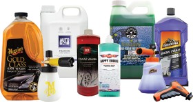 20%25+off+Foaming+Wash+Range%5E