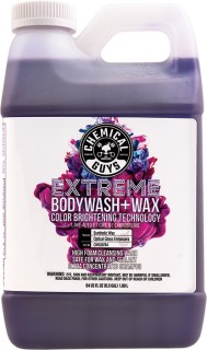 Chemical+Guys+1.89L+Extreme+Wash+%26amp%3B+Wax