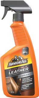 Armor+All+Ultra+Shield+Leather+Treatment+%26amp%3B+Cleaner