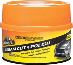 Armor+All+Cream+Cut+%26amp%3B+Polish