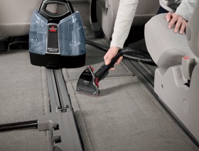 Bissell+Auto-Mate+Spot+Carpet+%26amp%3B+Upholstery+Cleaner