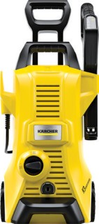 Karcher+K3+Water+Blaster+1950PSI+%26amp%3B+Deck+Kit