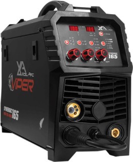 Xcel-Arc+Viper+Multi+165+Multiprocess+Welder%5E