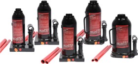 30%25+off+ToolPRO+Bottle+Jacks