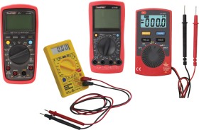 30%25+off+SCA%2C+ToolPRO+Multimeters