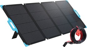 Renogy+220W+Folding+Solar+Panel+%26amp%3B+7M+50A-MC4+Cable+Combo%5E