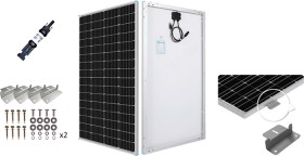 Renogy+175W+Fixed+Solar+Panel+Kit%5E