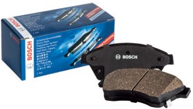 20%25+off+Bosch+Disc+Brake+Pads