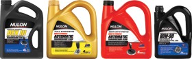 Nulon+Gear+%26amp%3B+Auto+Transmission+Fluids%5E