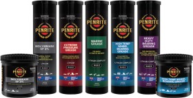 Penrite+Multi+Purpose+Grease+Range%5E